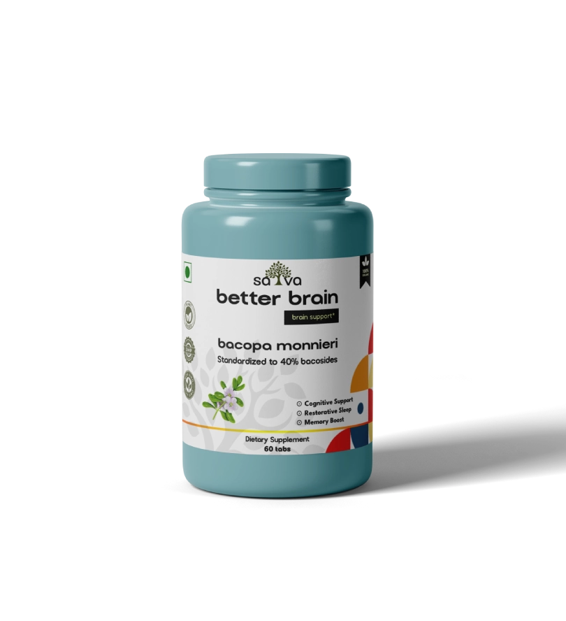 Moisturizer Summer Skin