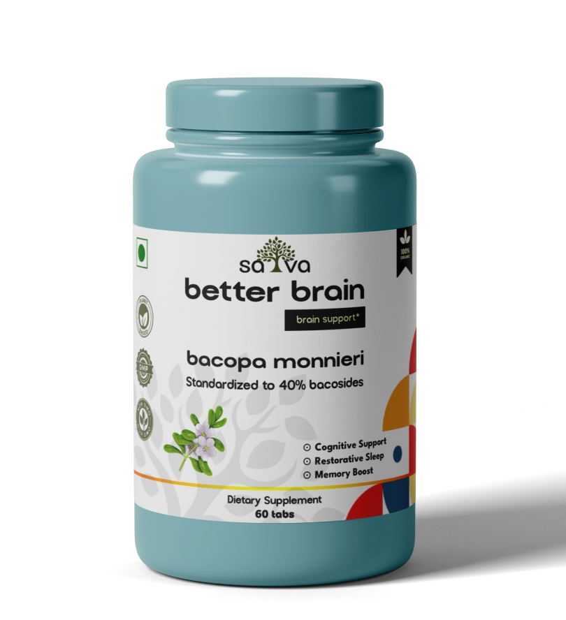 Moisturizer Summer Skin