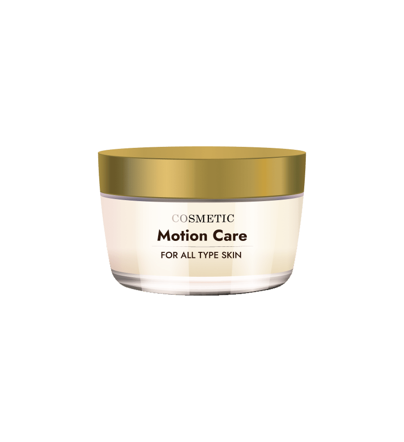 Drop Stitch Wakeboard