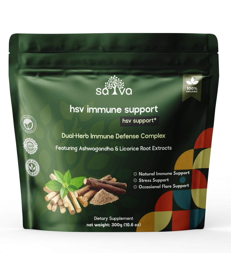 True Match Nude Hyaluronic